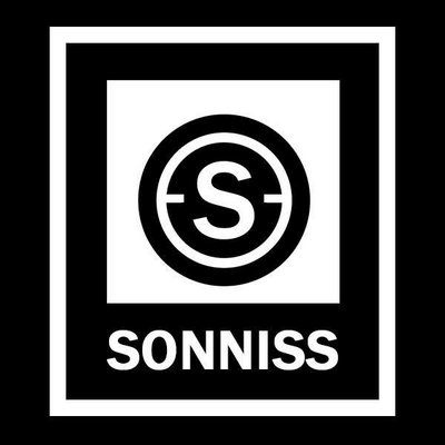 Sonniss、30GB分のゲーム用サウンドアセットを無料配布中 – IndieGamesJp.dev
