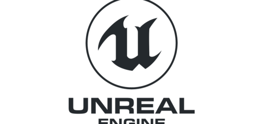 UnrealEngine