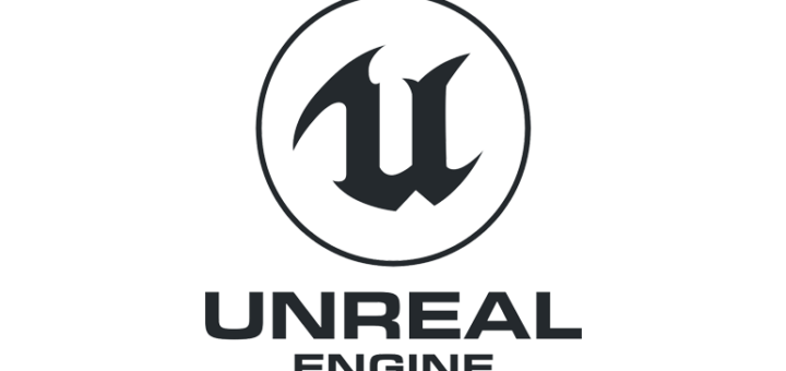 UnrealEngine
