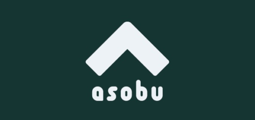 Asobu