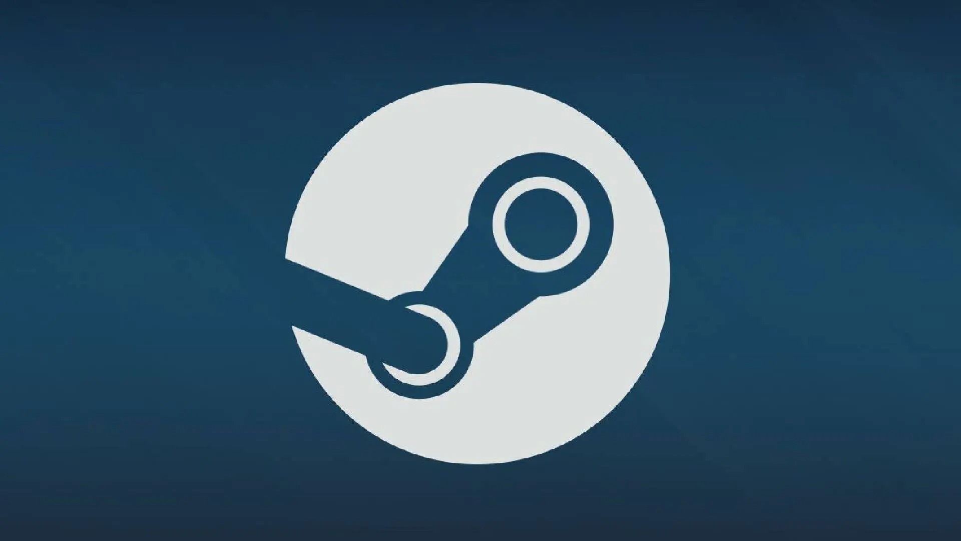 Valve Announces Change to Dollar Payment Currency in Argentina and Turkey