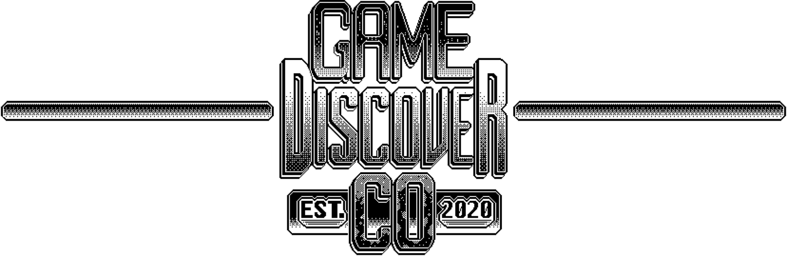 GameDiscoverCo