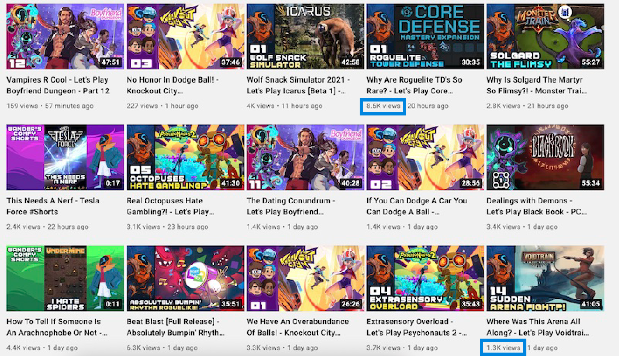 Screen-Shot-2021-10-03-at-23.