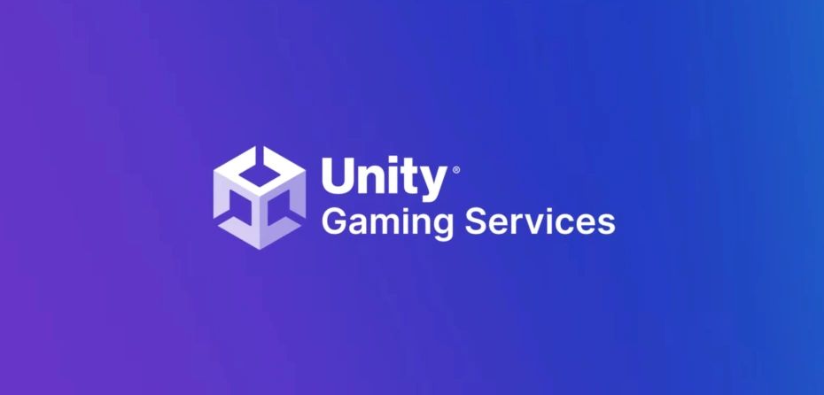 Unity Gaming Servicesが発表 P2pマルチプレイやロビー機能 クラウドコードなどの新機能満載 Indiegamesjp Dev