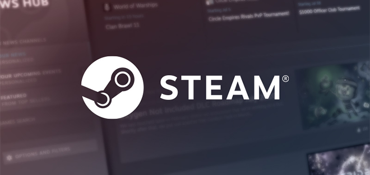 steam バッジの画像 ダウン路 販売 ド