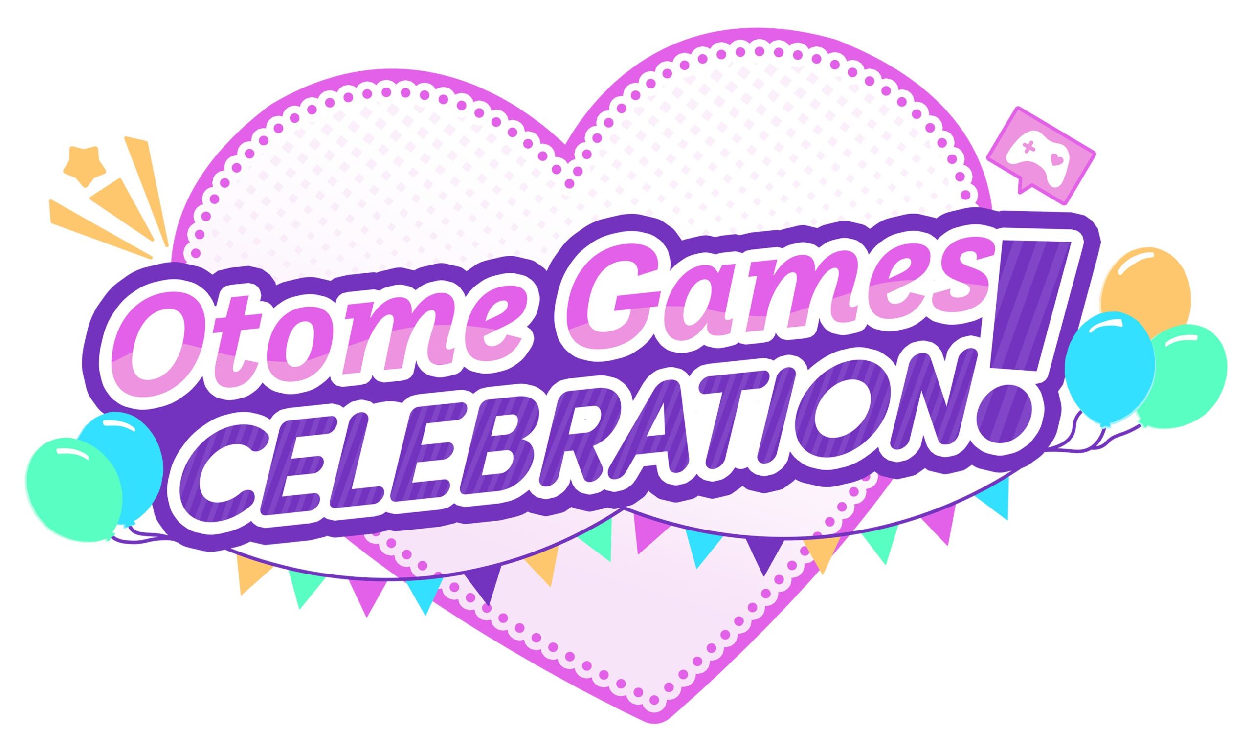 乙女ゲームをテーマとしたSteamフェス「Otome Games Celebration!」が５月に開催予定、37まで開発者登録を受付中 –  IndieGamesJp.dev